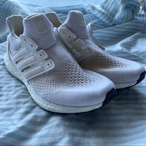 Adidas Ultraboost DNA